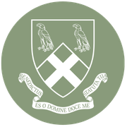 Giving Day Stamp
